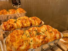 -皇家美孚(麦岛店)