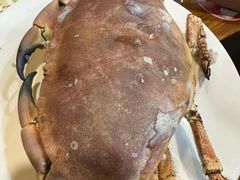 -鱼市酒店(威海水产批发市场店)