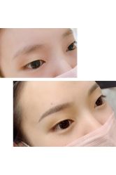 点击看大图 -UP&UP·半永久眉毛眼线机器野生眉