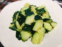 -管氏翅吧(广渠门店)