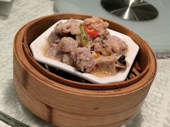 -稻香饭店(龙华天虹店)