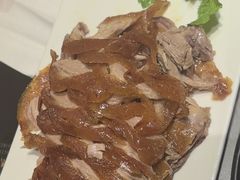 -四川饭店·小龙虾(长白店)