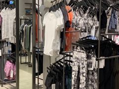 -lululemon(新天地店)