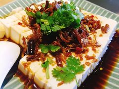 -妈妈的味道·腾冲特色菜(和顺古镇店)