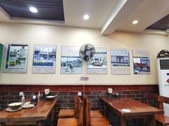 -美玲拉面(鞍山西道店)