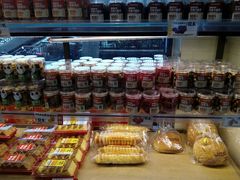 -味多美蛋糕(安定门店)