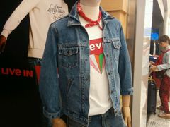 -王权免税店(普吉市区店)
