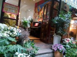 点击看大图 -日光视觉婚纱摄影(旗舰店)