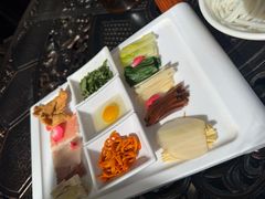 -熙楼(翠湖店)