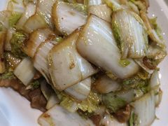 -老绥元烧麦·家常菜(大召店)