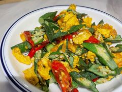 -滇铺子(欣都龙城店)