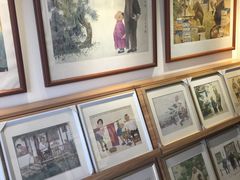 -平江历史文化街区-友苏美术馆