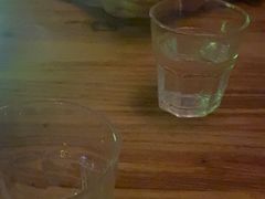 -不二·民谣音乐餐吧(长沙店)
