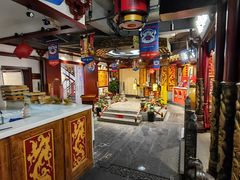 -蜀江龙火锅(339店)