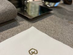 -太湖饭店·寄畅轩中餐厅