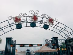 -武汉知音号