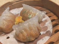 -点都德(长泰广场店)