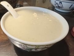 -应天大明王朝·南京菜(中山陵店)