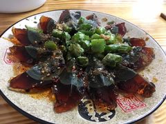 -胖胖板凳面