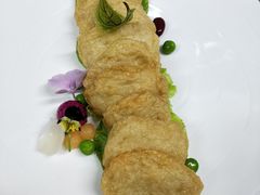 -樱苑(四川北路店)