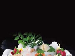 -北城世纪金源大饭店·金世纪中餐厅