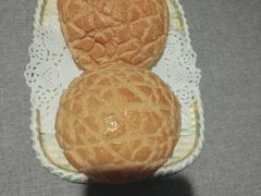 -玉玲珑(陆家嘴店)