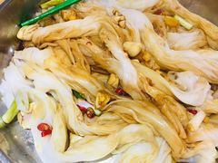 -滨少旺厨(惠福西路店)