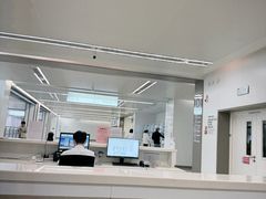 -苏州独墅湖科教创新区医院