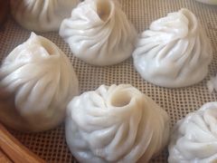 -王興記(南禅寺店)