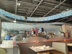 -茄子恰恰·新云南小炒(钱王街店)