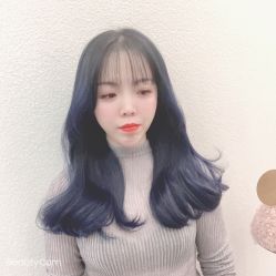 点击看大图 -MI HAIR