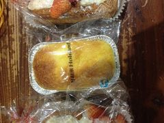 -好利来(国际能源店)