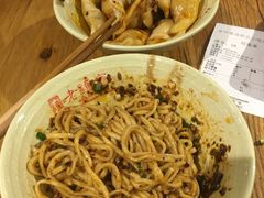 -协茂森老钟家(鸿云悦街店)