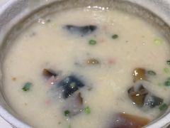 -新旺茶餐厅·早餐·夜宵(仙霞店)