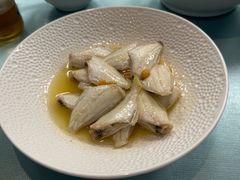 -双生不夜粥