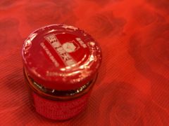 -盖饭邦·长沙菜馆(陆家嘴店)