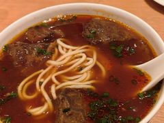 -鼎泰丰(德基广场店)