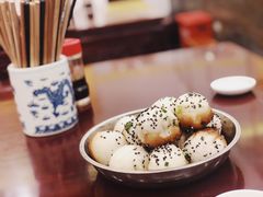 -三两春(浦三路店)