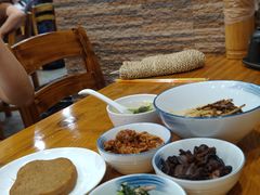 -小方的面(徐家汇店)