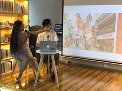 -帝京日语(春熙路旗舰校区)