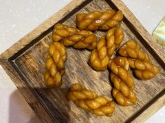 -阮大兴糕团(滨江宝龙店)