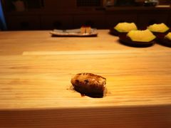 -鮨然(然寿司钱粮胡同店)