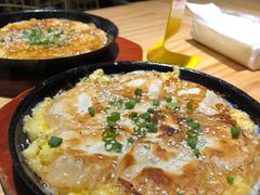 -恋萍小吃(时代店)