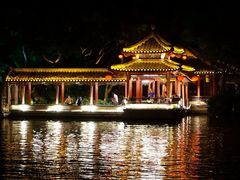 -桂林两江四湖景区