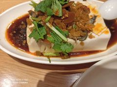 -虾满堂(瑞虹店)