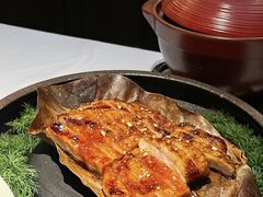 -狮拾久·现代新加坡料理(壹方城店)