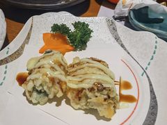 -味见·荣家(亚泰大街店)