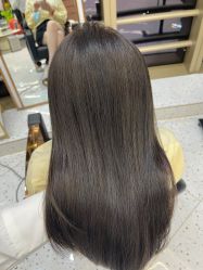 -AD HAIR 