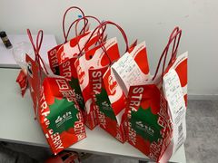 -LELECHA乐乐茶(新街口大洋店)