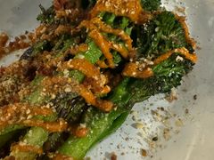 -LESCEDARS Brasserie Bistro香柏树